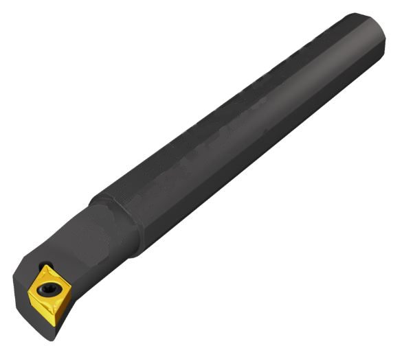 QD-RL1G33C25A